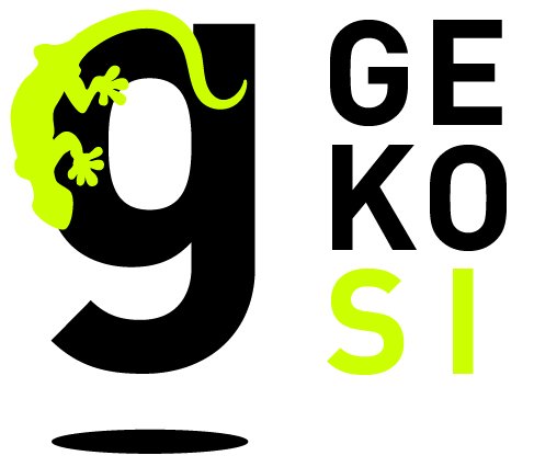 GEKOSI