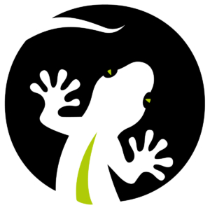 GEKOSI